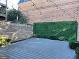 602 H Street - Photo 10