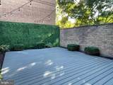 602 H Street - Photo 11