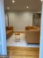 602 H Street - Photo 12