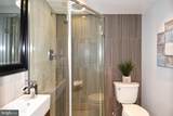 602 H Street - Photo 13