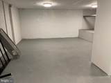 602 H Street - Photo 52