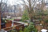 602 H Street - Photo 53