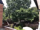 602 H Street - Photo 54