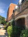 602 H Street - Photo 57