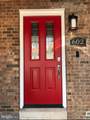 602 H Street - Photo 58
