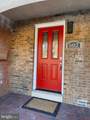 602 H Street - Photo 59