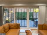 602 H Street - Photo 6