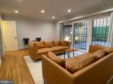 602 H Street - Photo 7