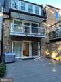 602 H Street - Photo 8