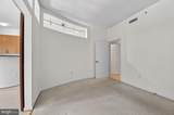 1390 Kenyon Street - Photo 14