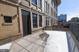 1390 Kenyon Street - Photo 18
