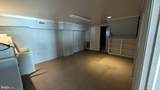 413 Salisbury Boulevard - Photo 9