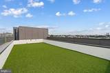 1501 31ST Street - Photo 26