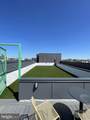 1501 31ST Street - Photo 27