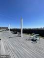 1501 31ST Street - Photo 28