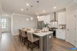 385 Bayberry Ln - Photo 15