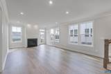 385 Bayberry Ln - Photo 16