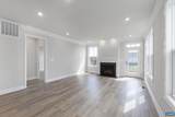 385 Bayberry Ln - Photo 17