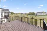 385 Bayberry Ln - Photo 18