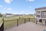 385 Bayberry Ln - Photo 19