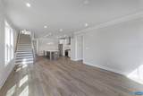 385 Bayberry Ln - Photo 20