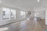 385 Bayberry Ln - Photo 21