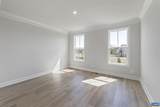385 Bayberry Ln - Photo 22