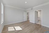 385 Bayberry Ln - Photo 23