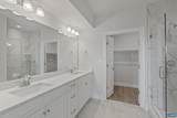 385 Bayberry Ln - Photo 24