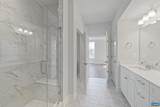 385 Bayberry Ln - Photo 25