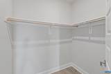 385 Bayberry Ln - Photo 27
