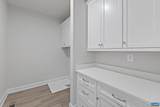 385 Bayberry Ln - Photo 28
