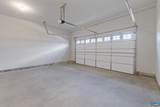 385 Bayberry Ln - Photo 29