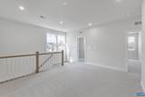 385 Bayberry Ln - Photo 30