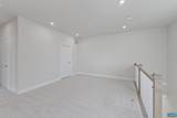385 Bayberry Ln - Photo 31