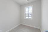 385 Bayberry Ln - Photo 32
