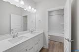 385 Bayberry Ln - Photo 34