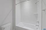 385 Bayberry Ln - Photo 35