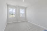 385 Bayberry Ln - Photo 36