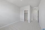 385 Bayberry Ln - Photo 37
