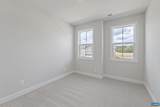 385 Bayberry Ln - Photo 39