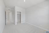 385 Bayberry Ln - Photo 40