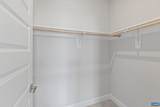 385 Bayberry Ln - Photo 41