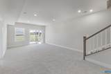 385 Bayberry Ln - Photo 42