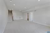 385 Bayberry Ln - Photo 43
