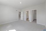 385 Bayberry Ln - Photo 44