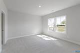 385 Bayberry Ln - Photo 45