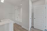 385 Bayberry Ln - Photo 47