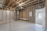 385 Bayberry Ln - Photo 49