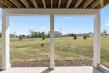 385 Bayberry Ln - Photo 51